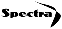 Spectra Computer Services